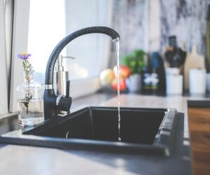 About Plumbers Pros Stratton, CO